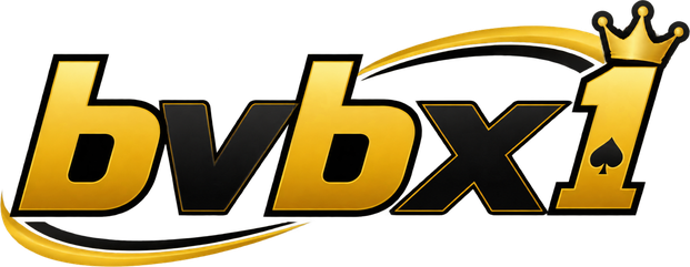 bvbx1 Logo